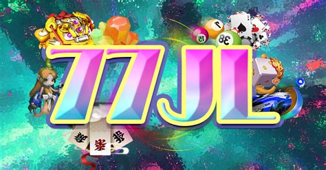 jilimk may pinakamagandang slots at live na sabong; .
